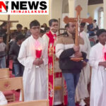 MELVIN 19-04 NEWS IJK