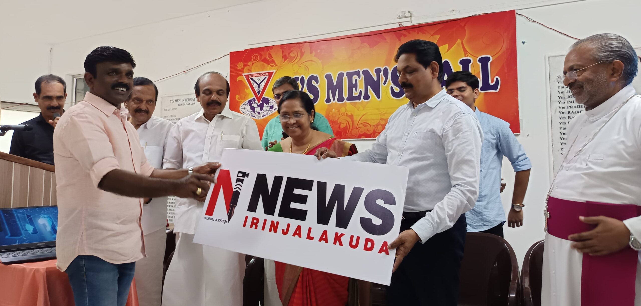 WhatsApp Image 2025-04-02 at 17.55.22_2ef7713a