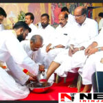 bishop 17-04 news ijk