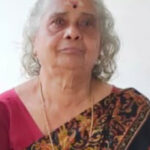 obit thankamani amma 19-04 copy