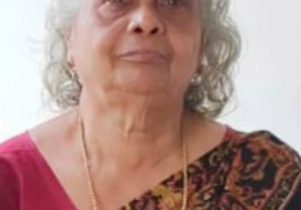 obit thankamani amma 19-04 copy