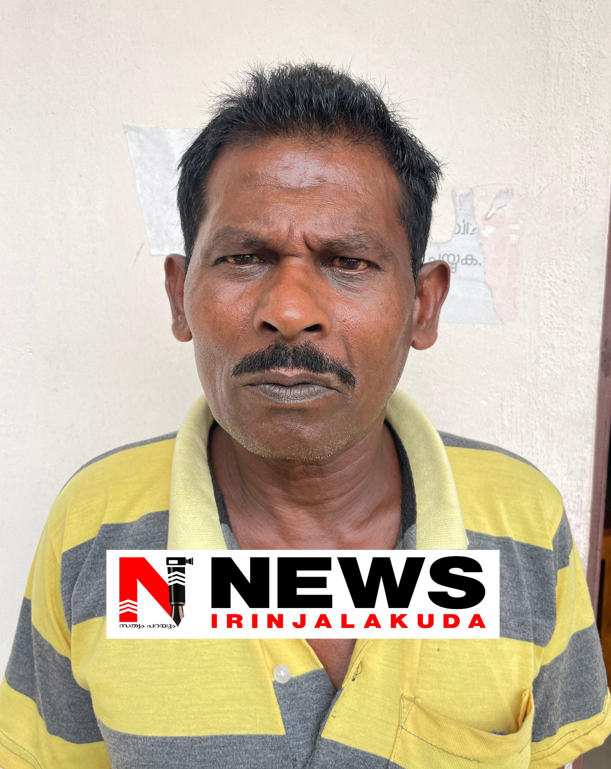 prathy krishnan 10-04-25