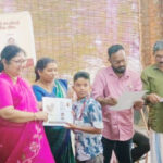 ramanathan master 12-04 news ijk