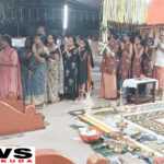 temple 12-04 news ijk