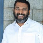 n.k udaya prakash