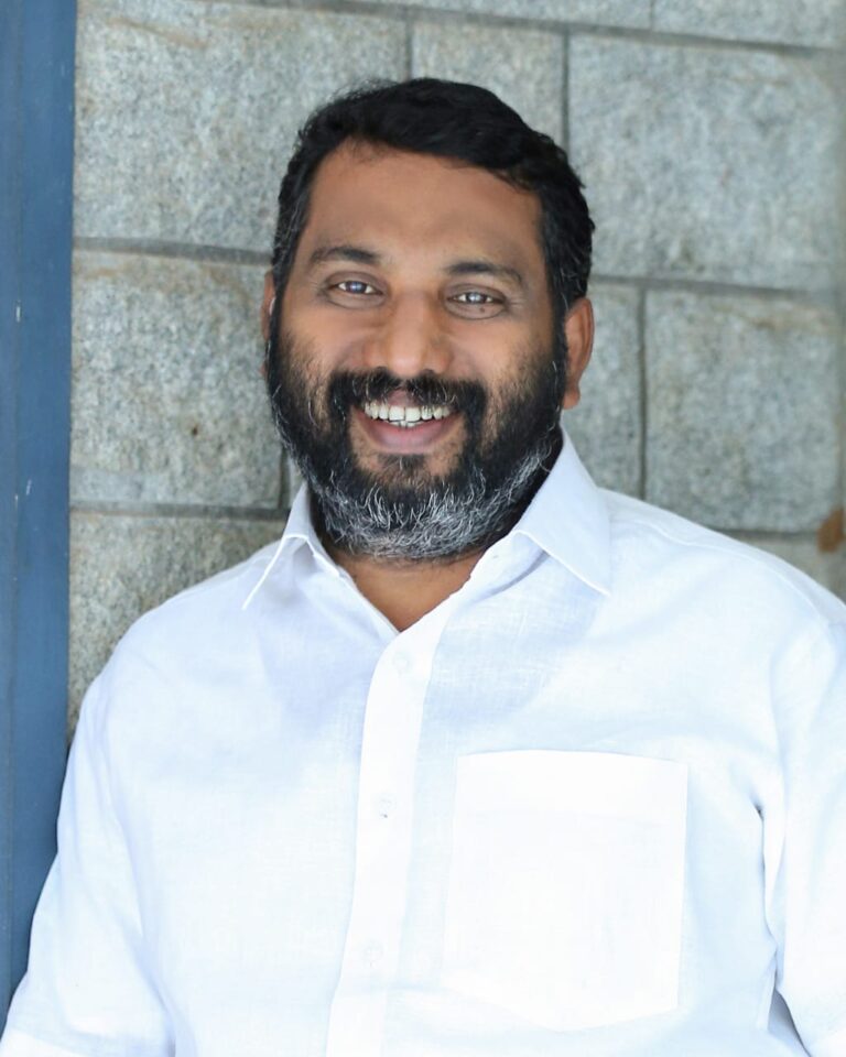 n.k udaya prakash