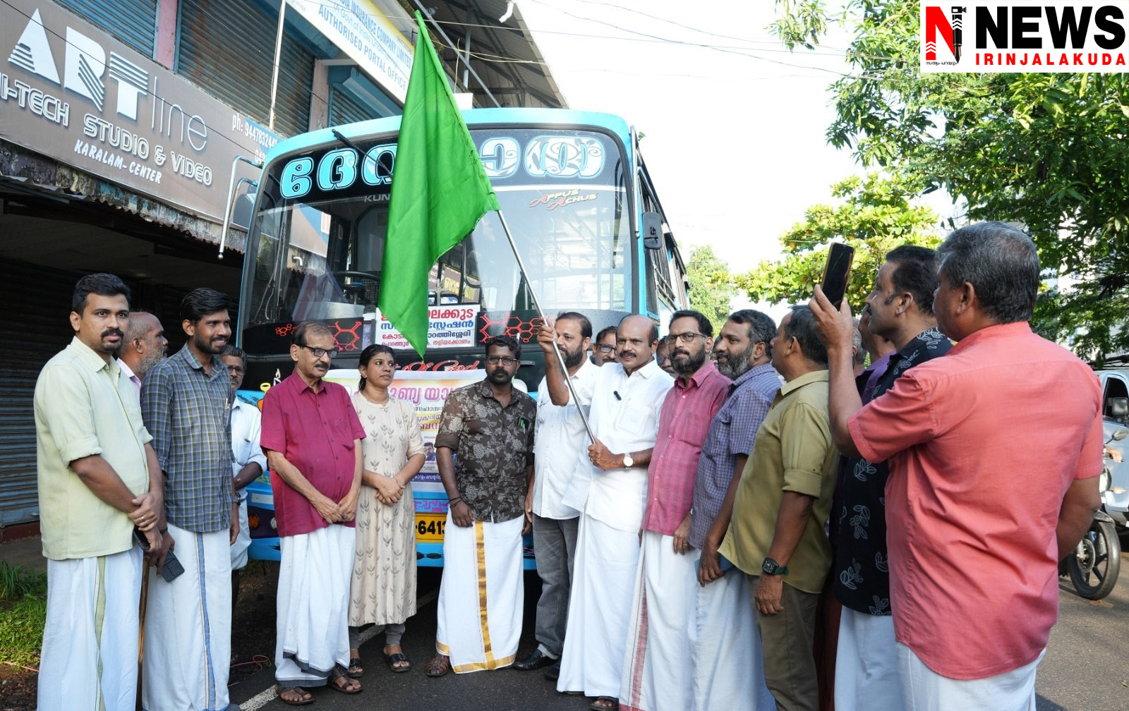 DEVAMATHA 11-06 copy