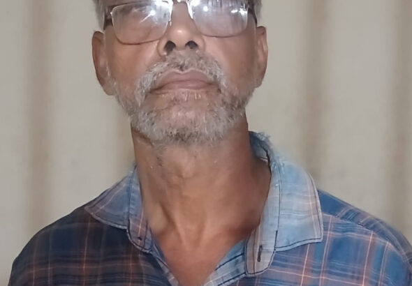 prathy nithyanandhan 13-06 copy