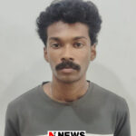 prathy ramdas 13-06 copy