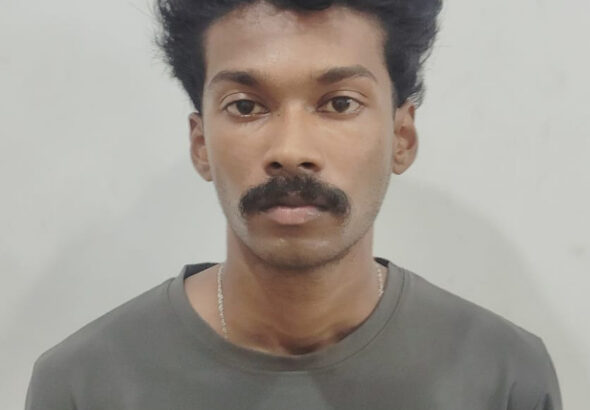 prathy ramdas 13-06 copy