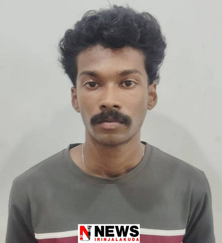 prathy ramdas 13-06 copy