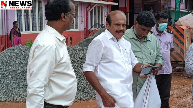 unniyadan 10-06 copy