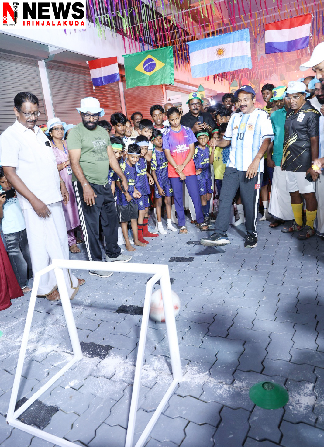unniyadan 12-06-26 copy