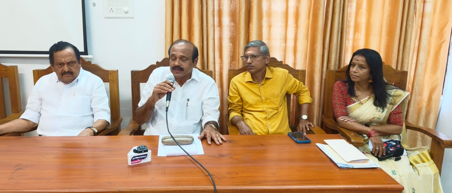 kuttankulam 21-10